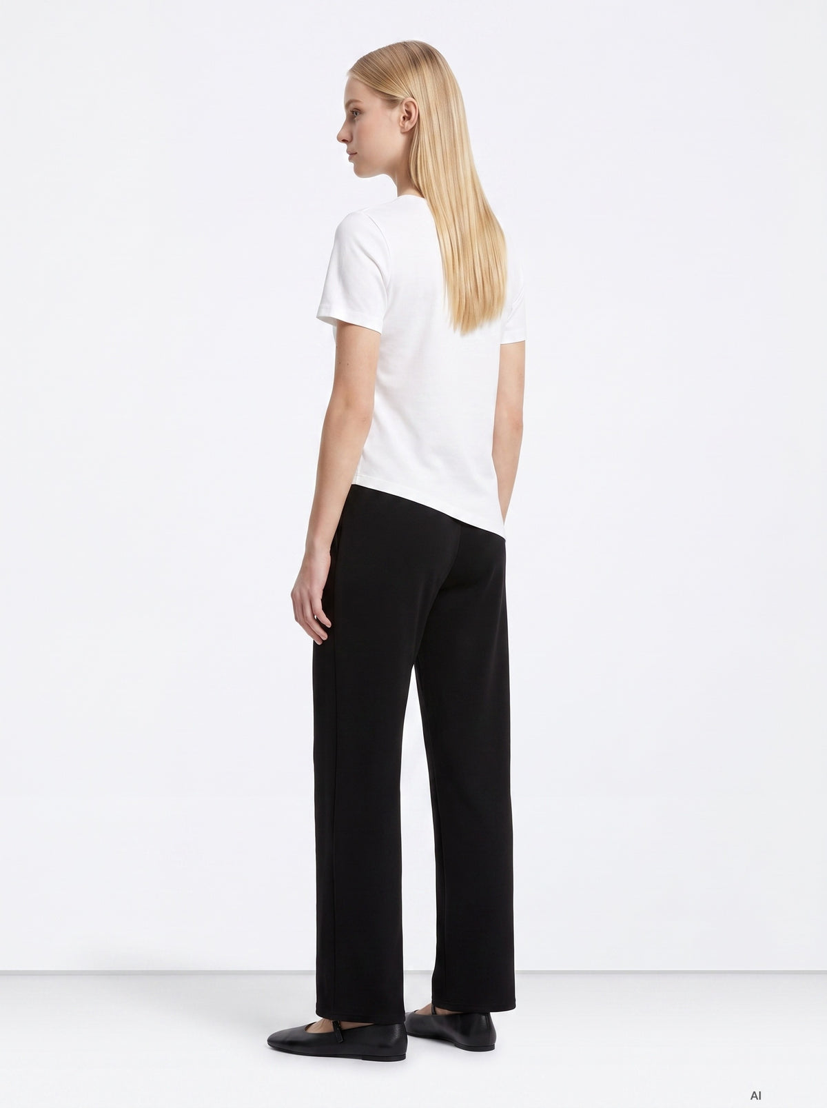 PANTALÓN VALENTINA