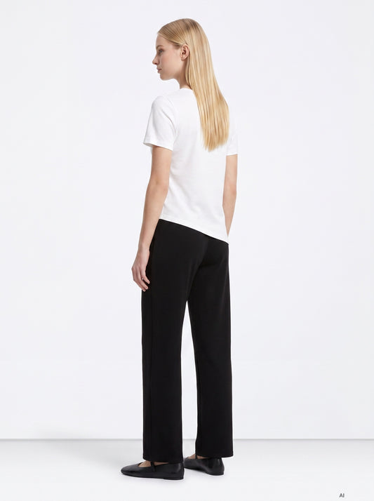 PANTALÓN VALENTINA