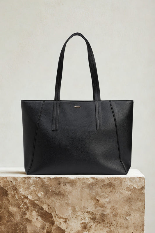BOLSO SELVA