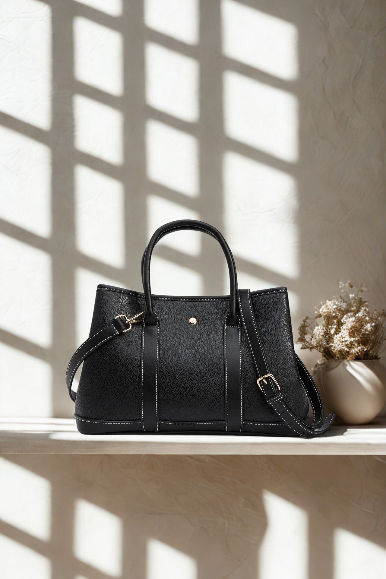 BOLSO BRISA