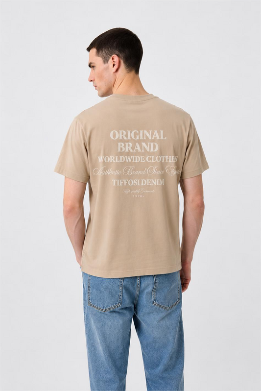 CAMISETA PAILO