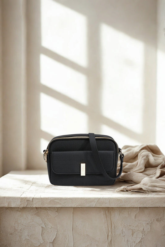 BOLSO OCASO