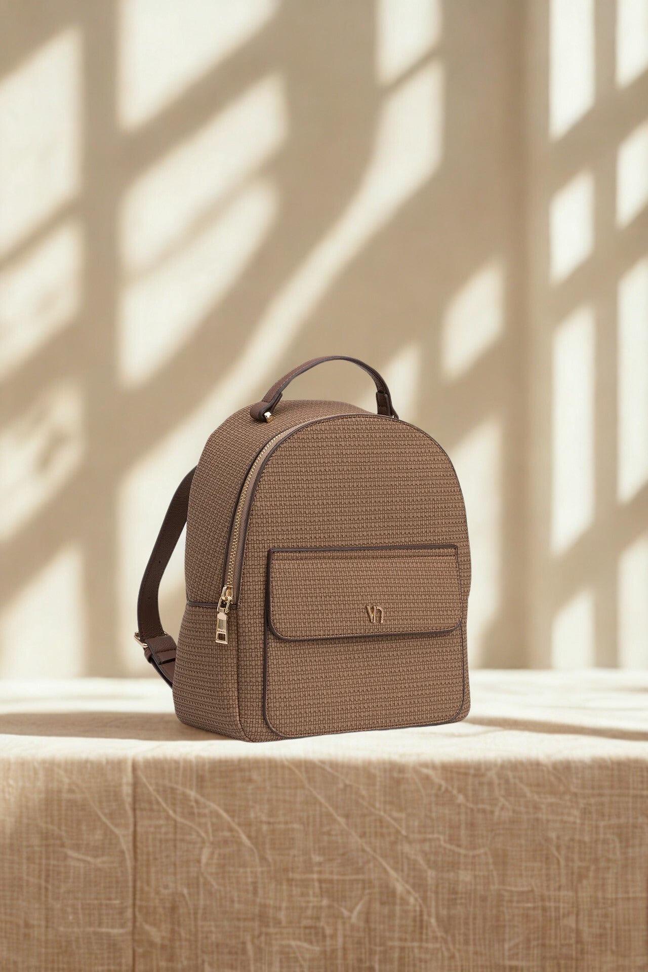 MOCHILA CLOE