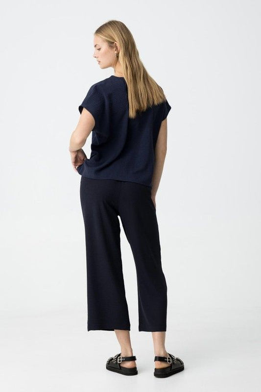 PANTALÓN FRANCESCA