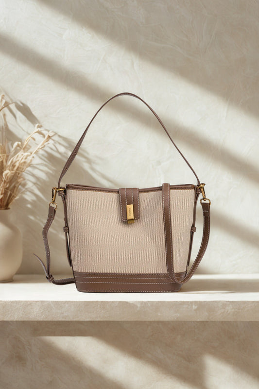 BOLSO SENDA