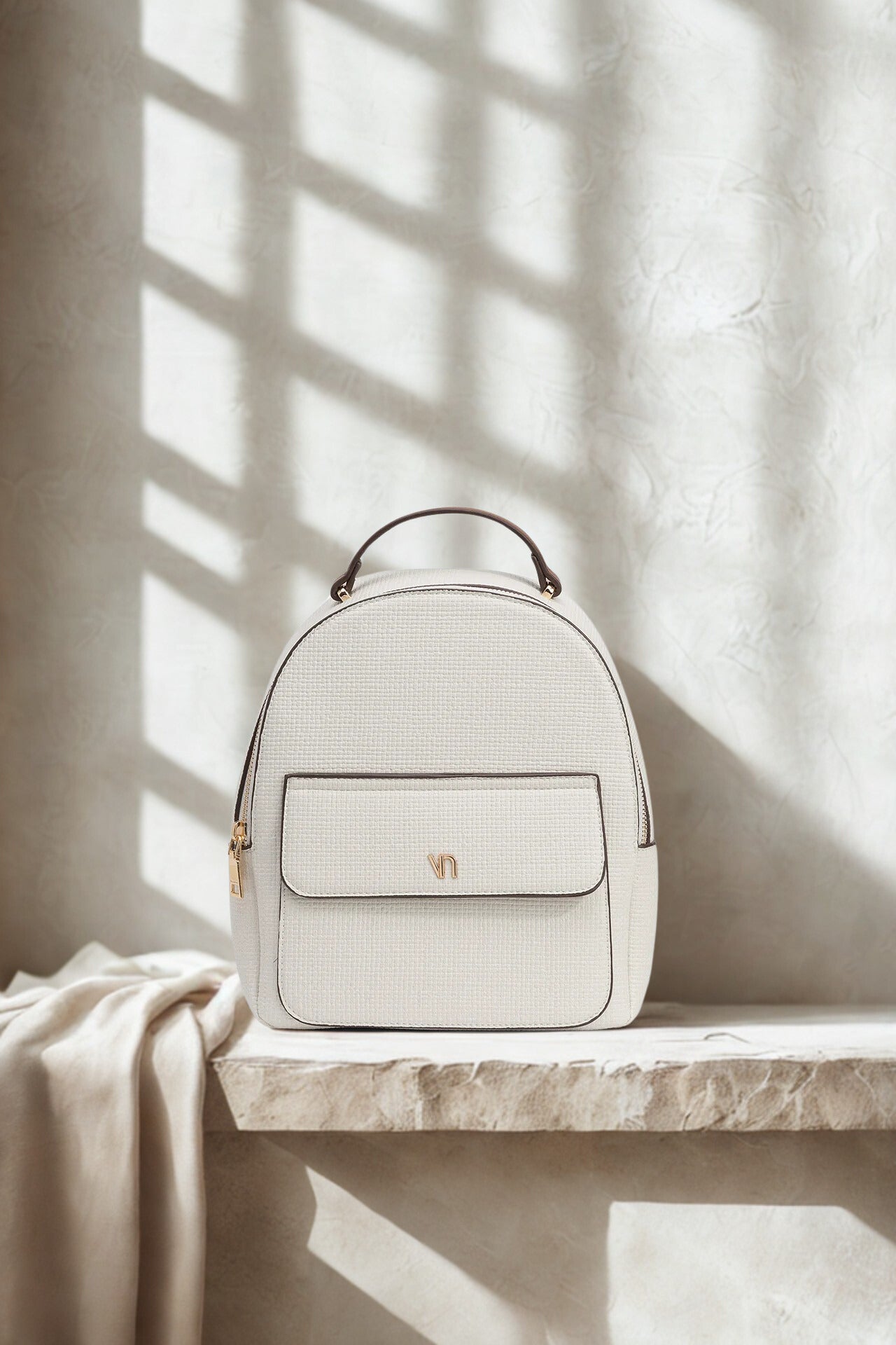 MOCHILA CLOE