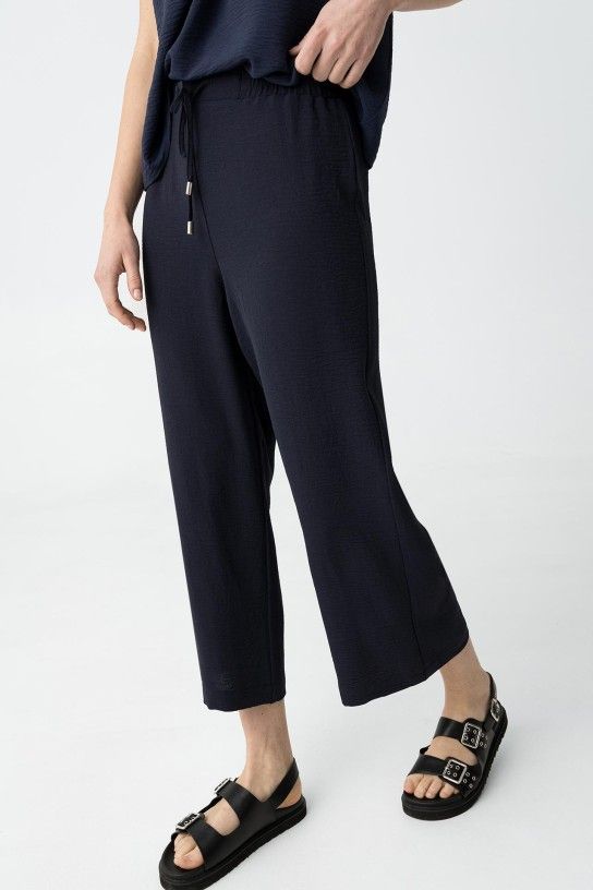 PANTALÓN FRANCESCA