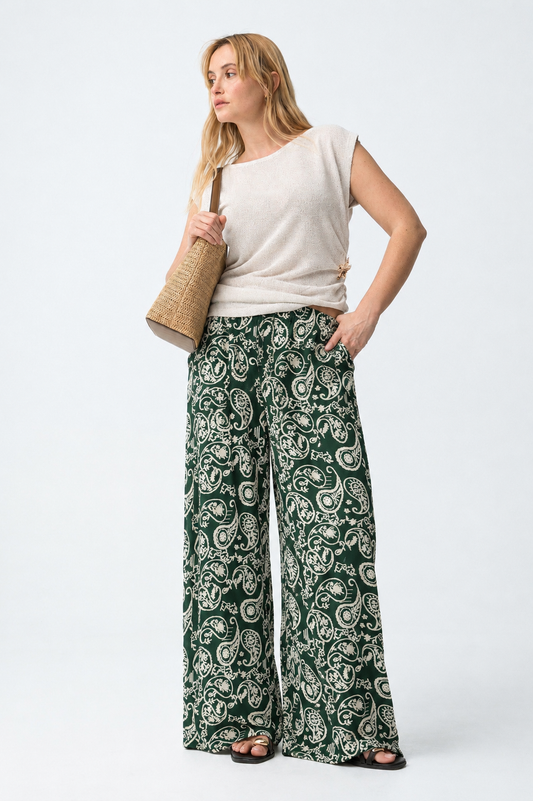 PANTALÓN NOLITA