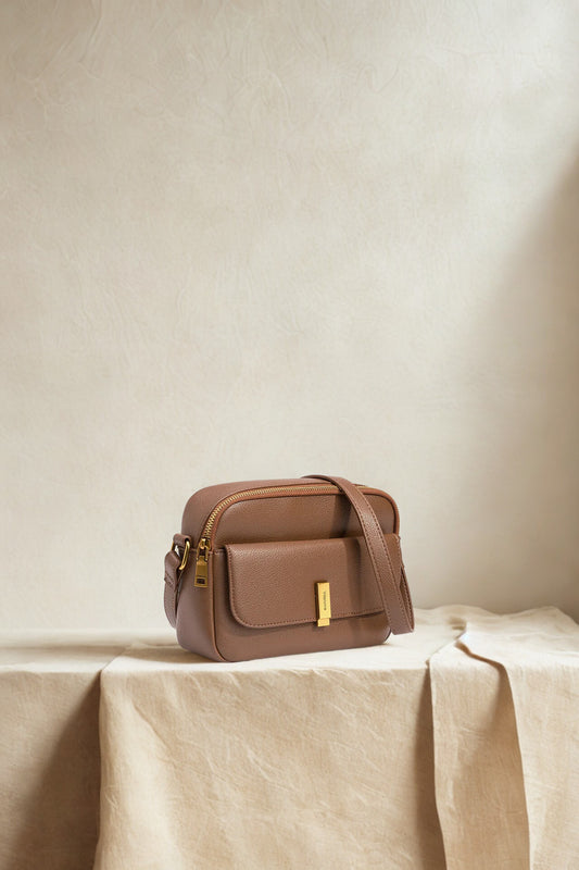BOLSO ZAFIRA
