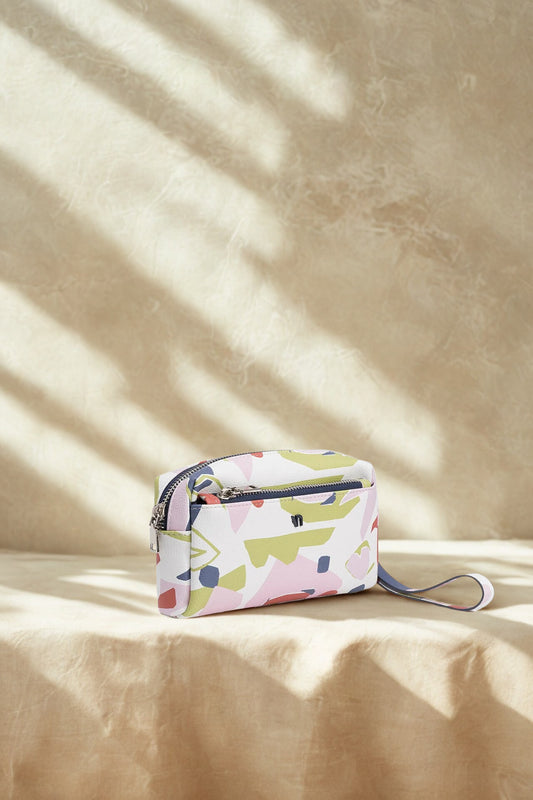 BOLSO ECLIPSE