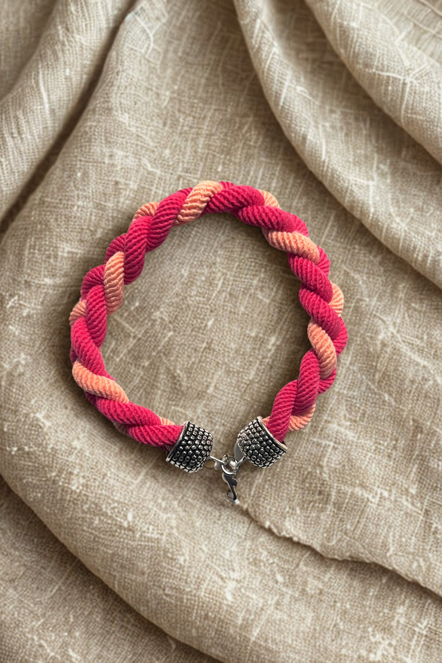 PULSERA MARINA