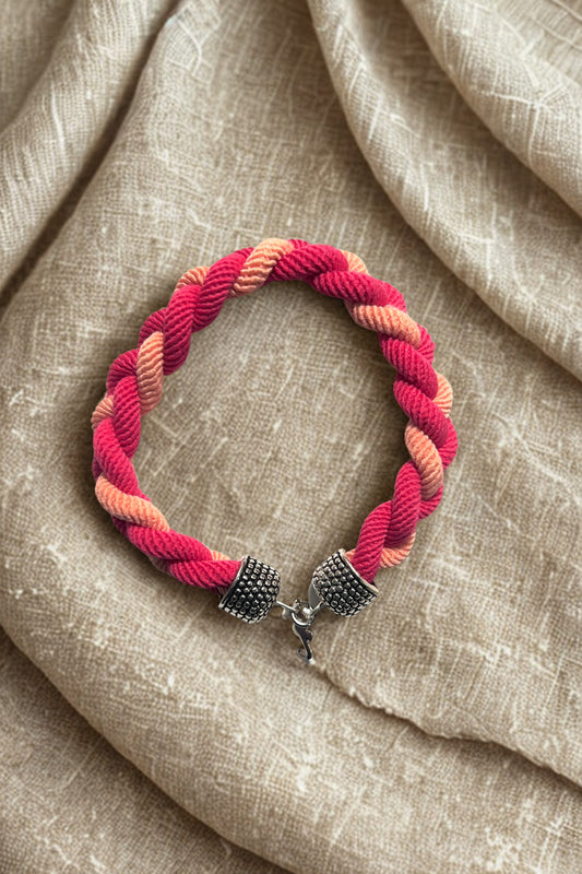 PULSERA MARINA