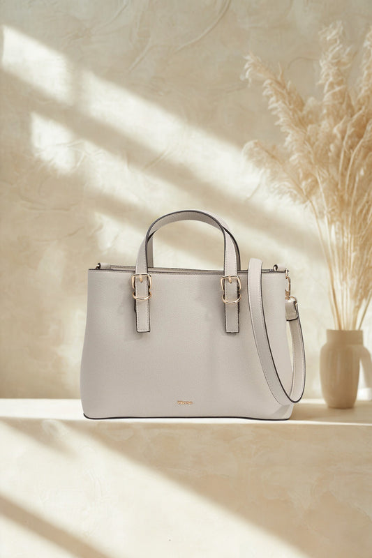 BOLSO OLMO