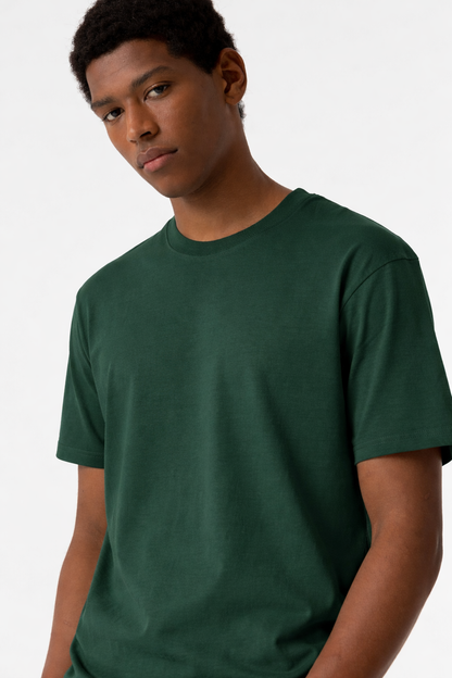 CAMISETA JACK