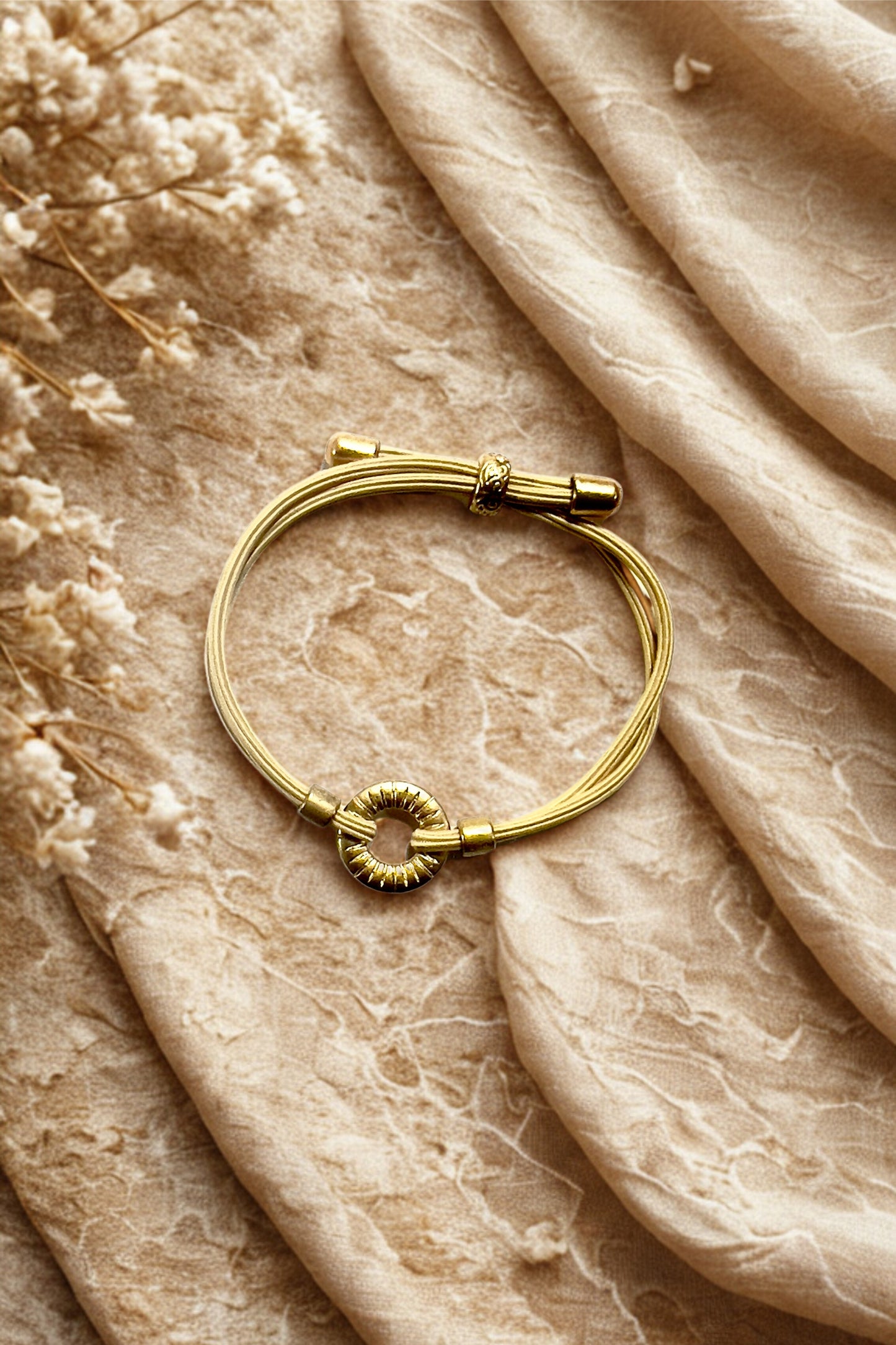 PULSERA EMMA