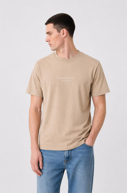 CAMISETA PAILO