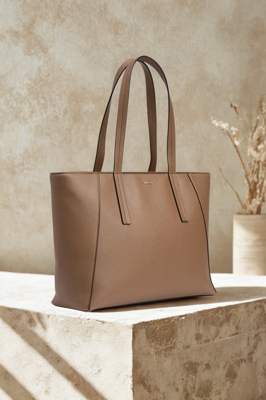 BOLSO SELVA