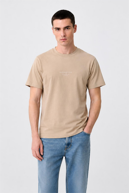 CAMISETA PAILO