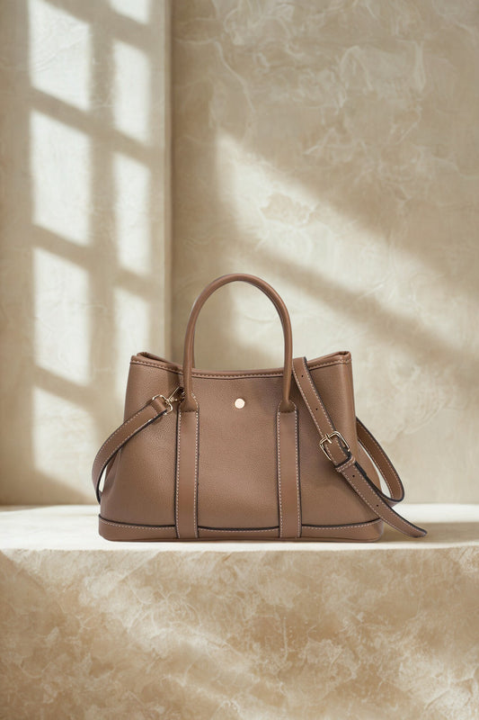 BOLSO BRISA