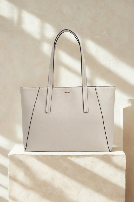 BOLSO SELVA