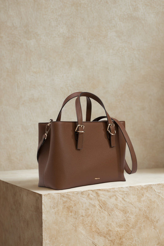 BOLSO OLMO