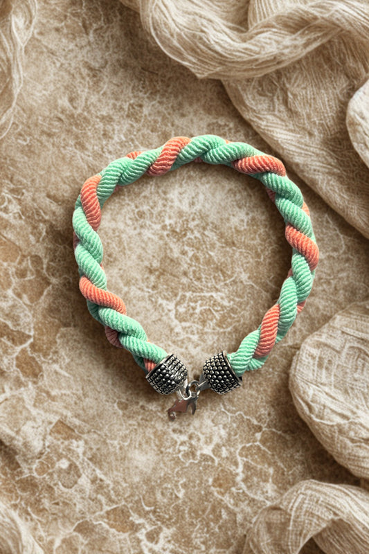 PULSERA MARINA