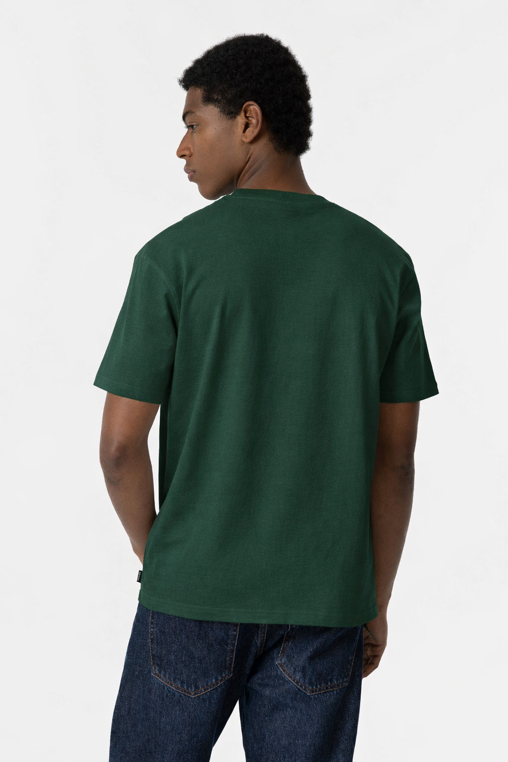 CAMISETA JACK