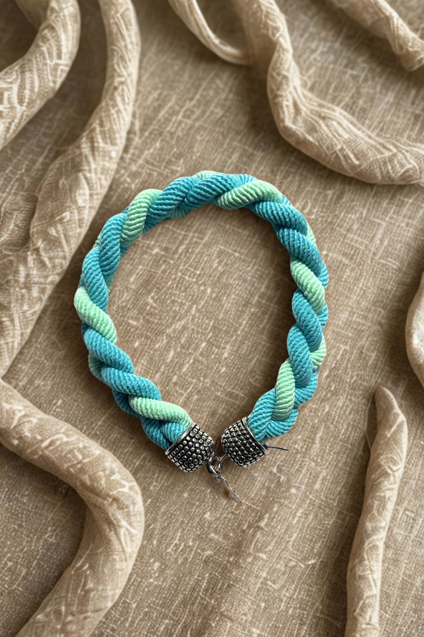 PULSERA MARINA