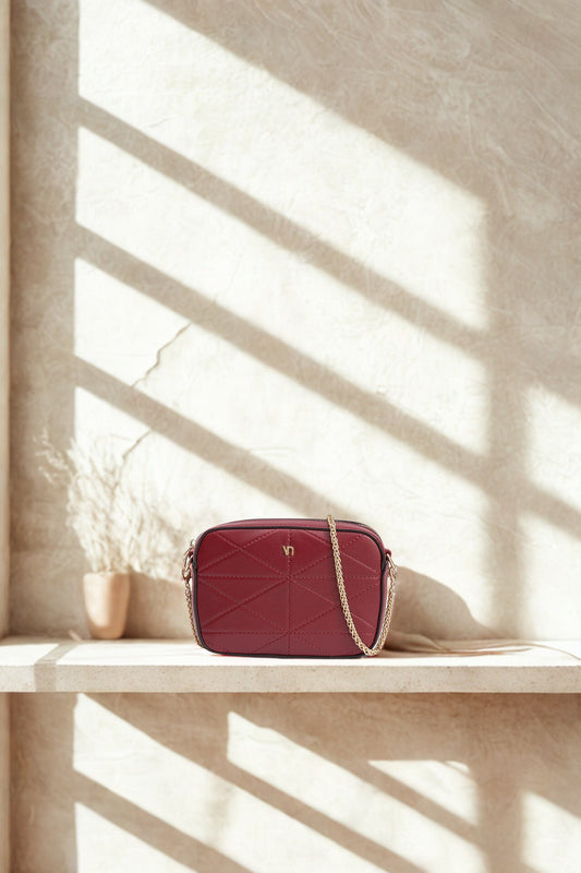 BOLSO VEGA