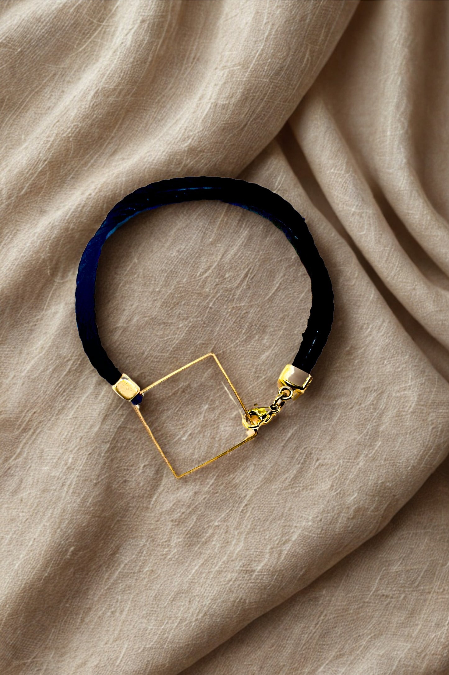 PULSERA ZOE