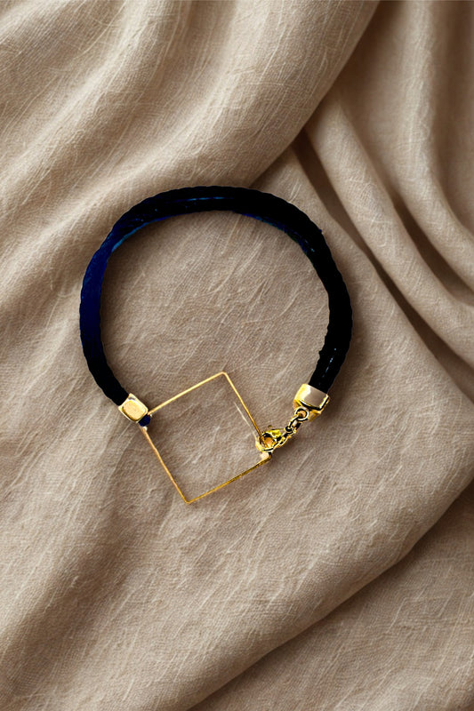 PULSERA ZOE