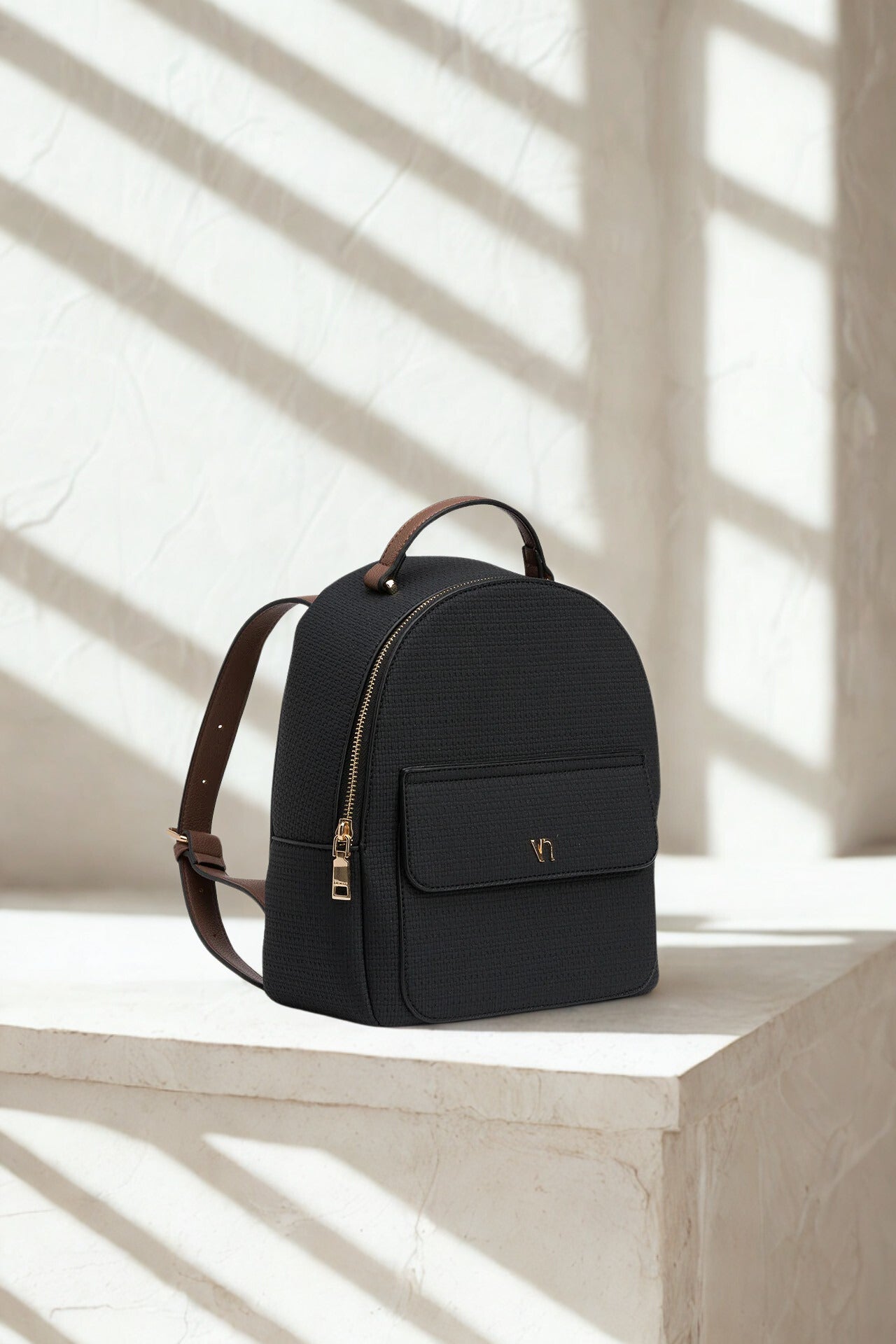 MOCHILA CLOE