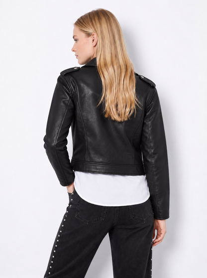 CHAQUETA ELLAN