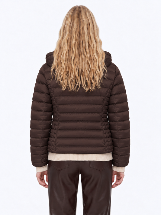 CHAQUETA VIVIAN