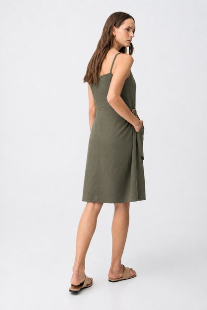 VESTIDO REFRESH