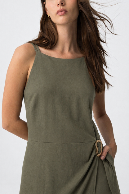 VESTIDO REFRESH
