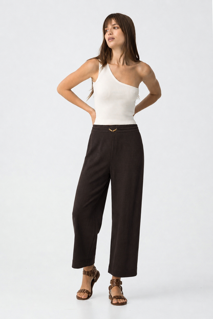 PANTALÓN ROCKY