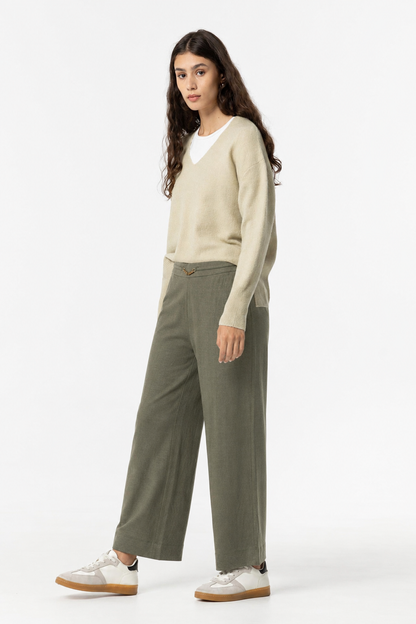 PANTALÓN ROCKY