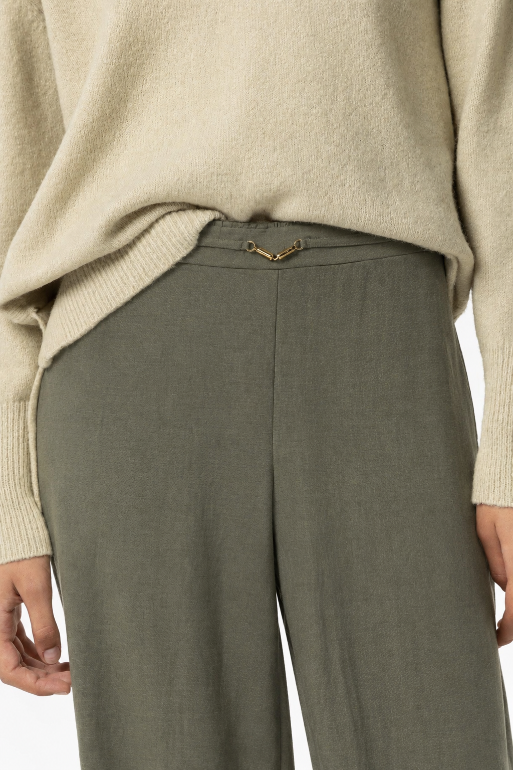 PANTALÓN ROCKY