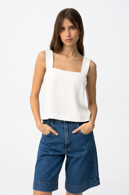 TOP NINA