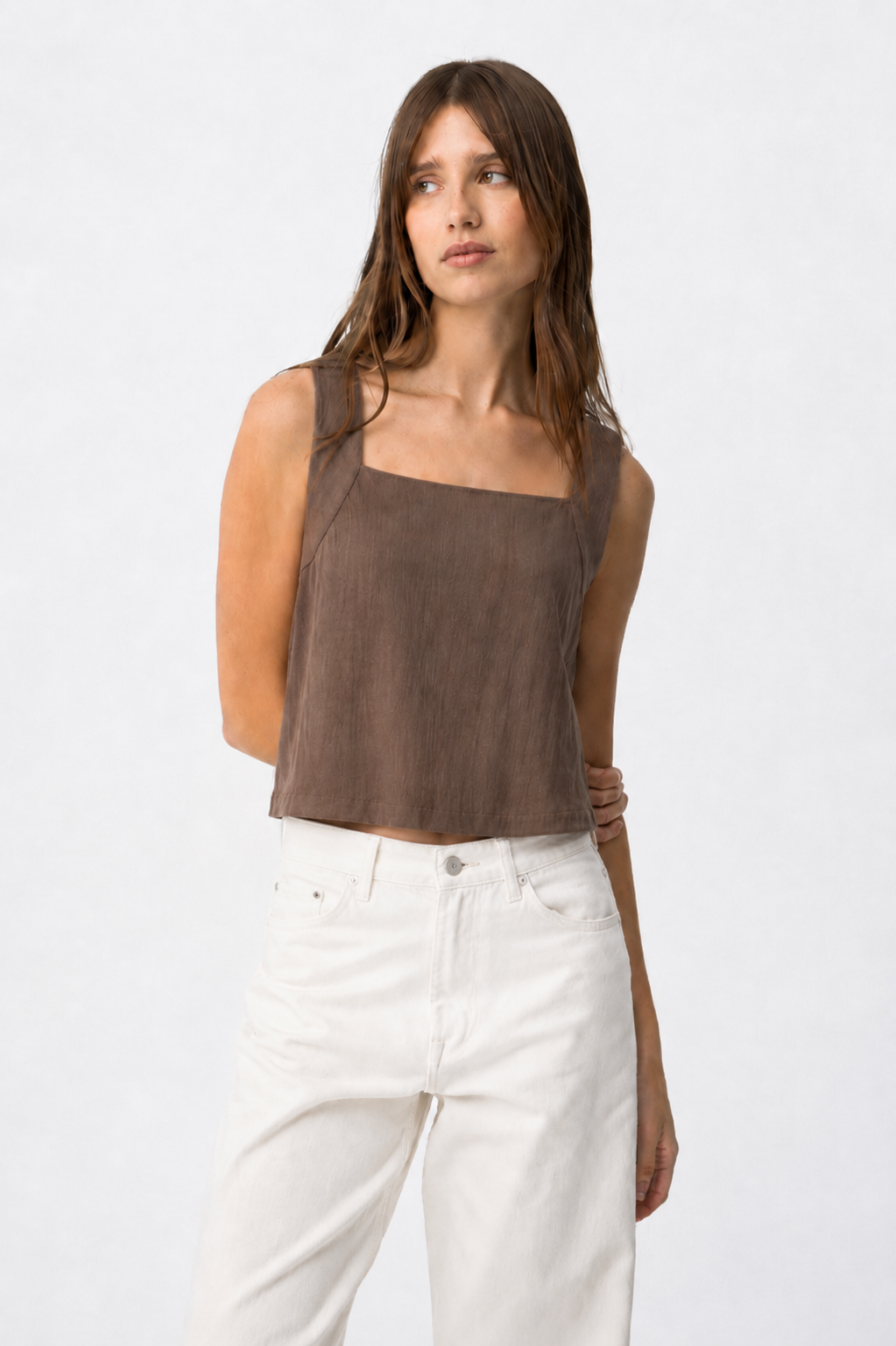 TOP NINA