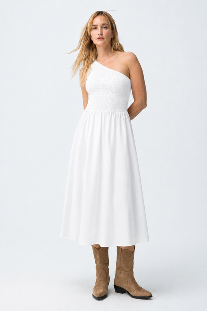 VESTIDO TAHITI