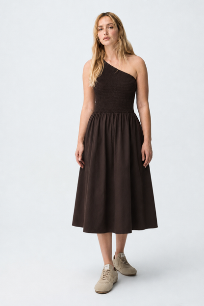 VESTIDO TAHITI