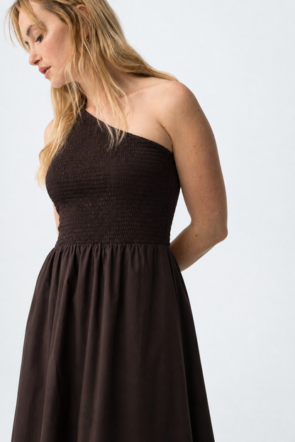 VESTIDO TAHITI