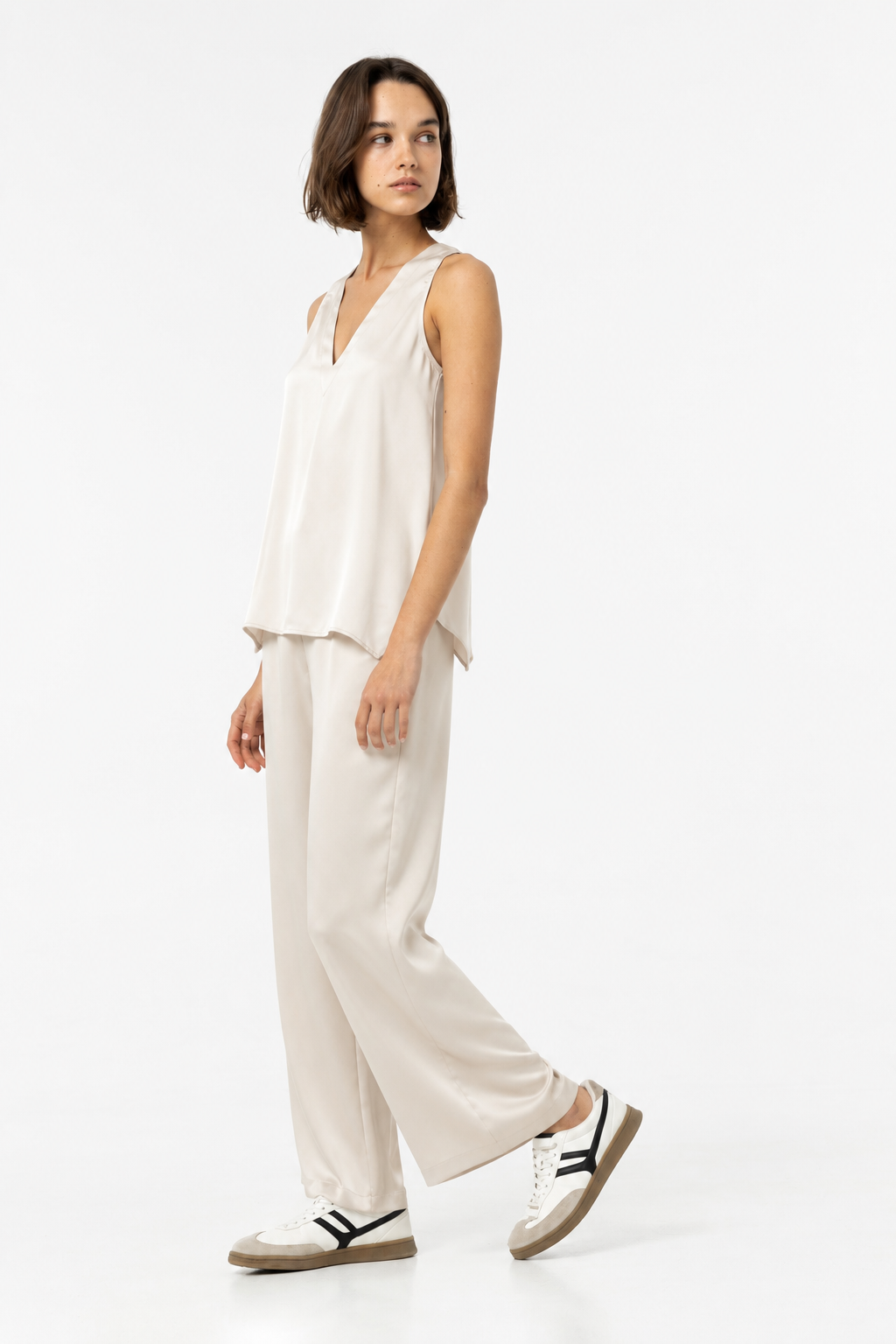 PANTALÓN AMOROSA