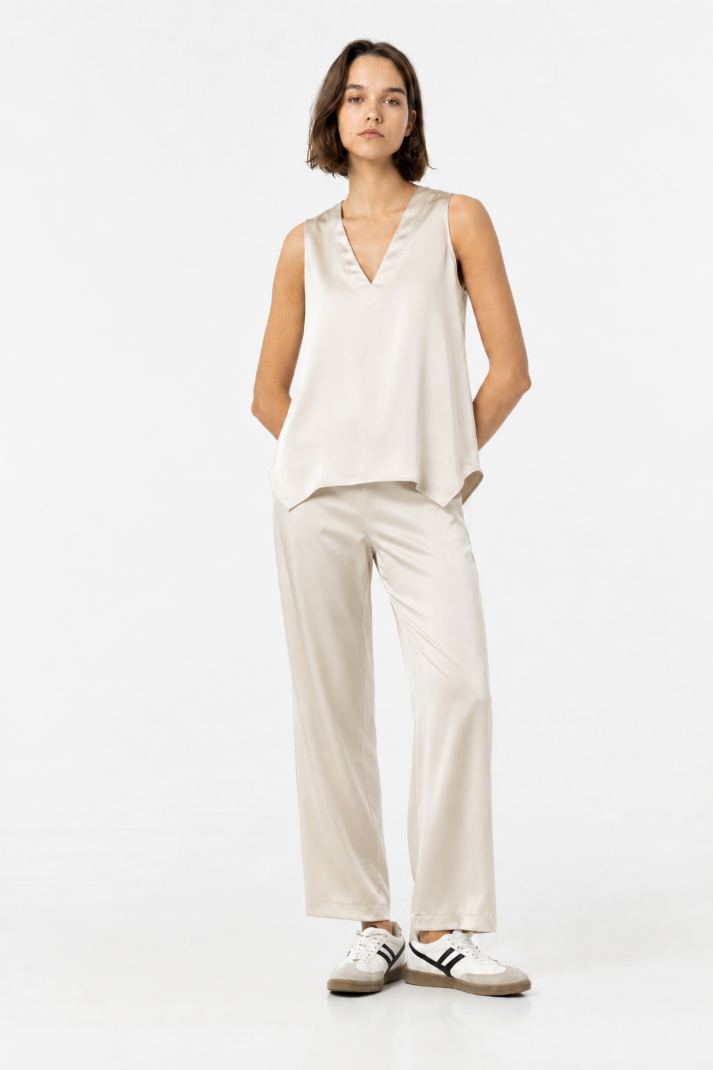 PANTALÓN AMOROSA