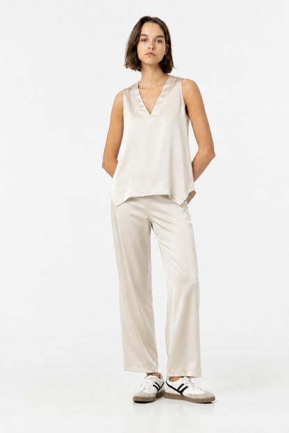 PANTALÓN AMOROSA