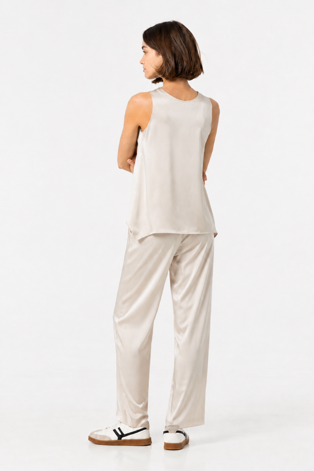 PANTALÓN AMOROSA