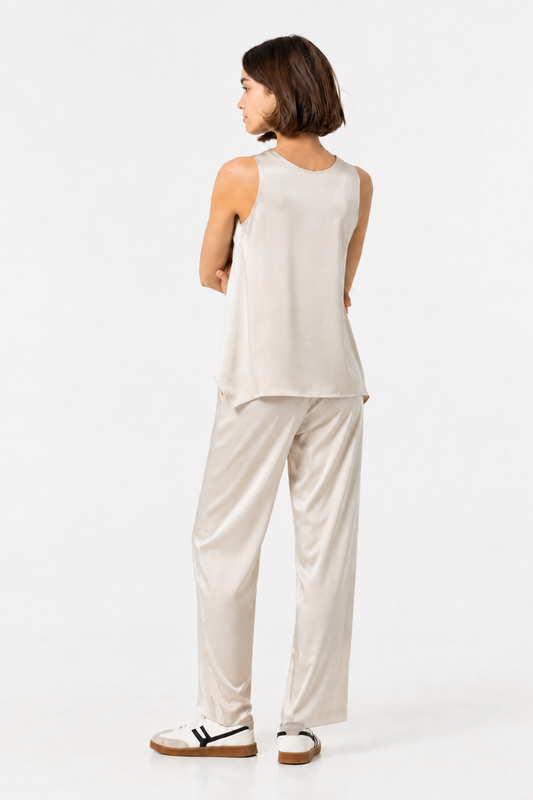 PANTALÓN AMOROSA