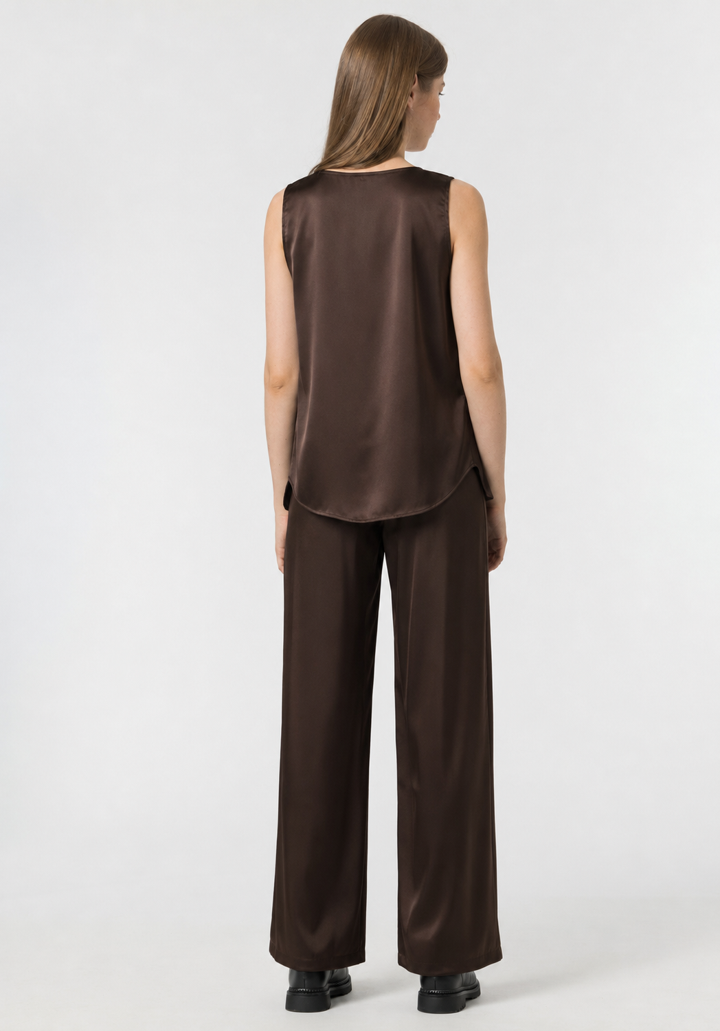 PANTALÓN AMOROSA